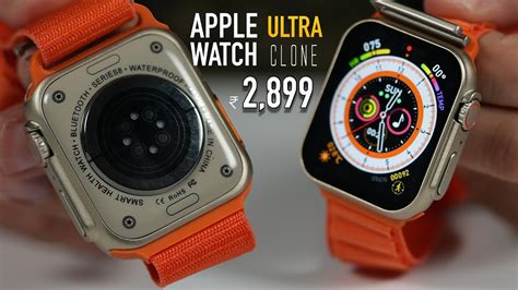 clone apple watch ebay|best apple watch ultra clones.